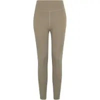Born Living Yoga Zenda 7/8 Leggings