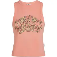 O'Neill Summer Must Haves Graphic Hihaton T-paita
