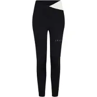 Born Living Yoga Cleo Leggingsit