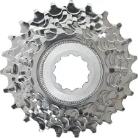 Miche Primato Campagnolo Polkupyörän Kasetti
