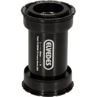 Elvedes Praxis Bb386 Lagerschalen