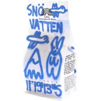 Lykke kaffegårdar Lykke Snövatten kahvipavut 250g