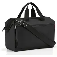 Reisenthel Allrounder S Pocket Laukku 11l