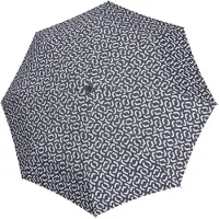 Reisenthel Pocket Classic Sadevarjo