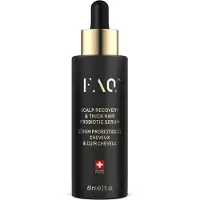 Foreo Scalp Recovery & Thick Hair Probiotic Serum 60 ml