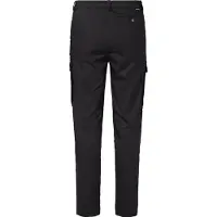 Vaude Neyland Cargo Housut