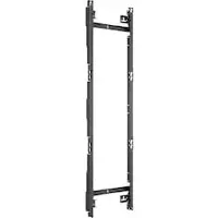 Samsung - frame kit for video wall - 3x3 cabinets