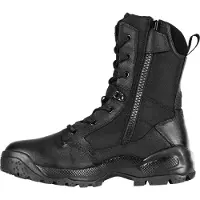 5.11 Tactical Atac 2.0 8" Sz Iso (Size: 39)