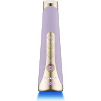 Swiss FAQ 101 RF & LED Booster Amethyst