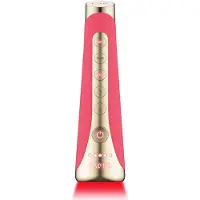 Swiss FAQ 102 EMS, RF & LED Booster Pink Ruby