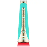Swiss FAQ 102 EMS, RF & LED Booster Topaz