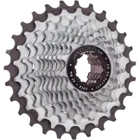 Miche Light Primato Shimano Polkupyörän Kasetti