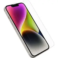 Otterbox – OBPremiumGlass iPhone17e/16e/14 ScrnMach (77-96631)