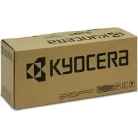 Kyocera TK-8385C -laservärikasetti, syaani