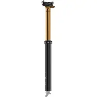 FOX Transfer F-s K Dropper-satulatolppa