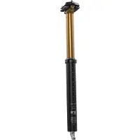 FOX Transfer F-s K Dropper-satulatolppa