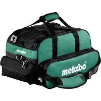 Metabo Työkalulaukku pieni
