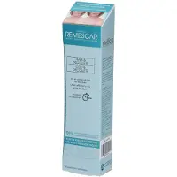 Remescar COU JA DÉCOLLETÉ nostava välitön 40 ml