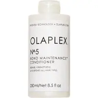 Olaplex No.5 Bond Maintenance Conditioner, 250ml