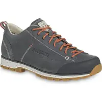 Dolomite 54 Low Evo, vapaa-ajan kengät, miesten, harmaa