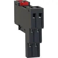 Schneider Electric Etiketti