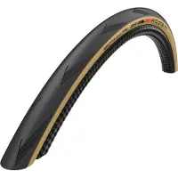 Schwalbe Pro One TT TLE Addix Race 700x28 (700x28)