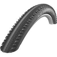 Schwalbe Hurricane Performance, 29x2.25