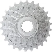 Miche Primato Shimano Polkupyörän Kasetti