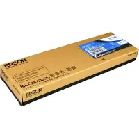 Epson Ink Black SJIC30P
