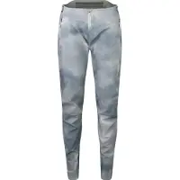 Endura Mt500 Burner Lite Hosen