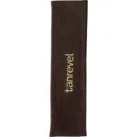Tanrevel Headband