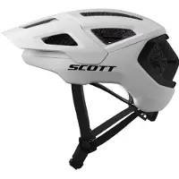 SCOTT Tago Plus Mips Mtb-kypärä