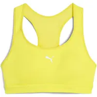 Puma 4keeps Run Urheilurintaliivit