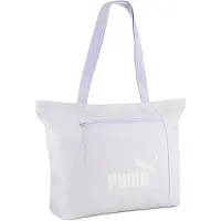 Puma Base Ostoskassi