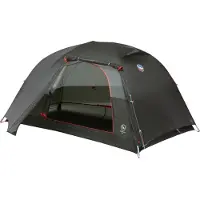 Big Agnes copper spur ul2