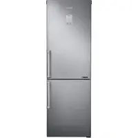 Samsung &Scaron;aldytuvas RB33J3515S9/EF