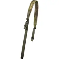 Savotta Griffin Sling - MOD (Color: Multicam Tropic)
