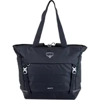 Osprey Daylite Large Tote Black