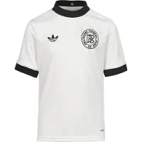 Adidas Germany Dfb 125 Lyhythihainen T-paita