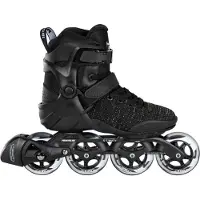 Powerslide Phuzion Xenon 90 Rullaluistimet