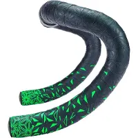 Supacaz Super Sticky Kush Lenkerband