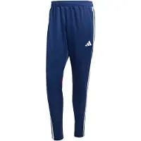 Adidas Tiro 25 Essentials Training Housut