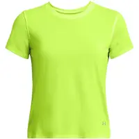 Under Armour Launch Lyhythihainen T-paita
