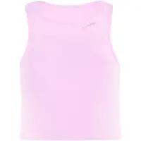 Winshape Toppi laventeli