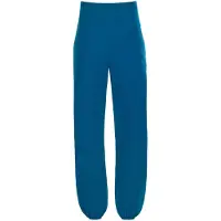 Winshape Urheiluhousut ' CUL102LC ' tummanvihreä