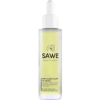 SAWE Skin Science Skin Science Derm-Alert Glow Oil Drops 30 ml