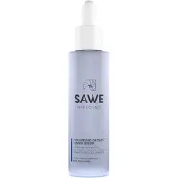SAWE Skin Science Skin Science Hyaluronic Catalyst Power Serum 30 ml