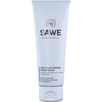 SAWE Skin Science Skin Science Derm-Alert Barrier Repair Cream 75 ml