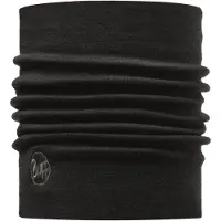 Buff Heavyweight Merino Wool