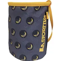 La Sportiva On The Moon Liitupussi